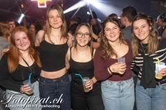 Silvester-Warm-Up-Party-Huttwil-Bern-2025-9089