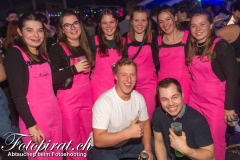 Silvester-Warm-Up-Party-Huttwil-Bern-2025-9126