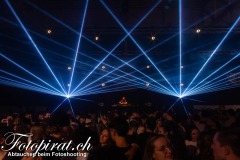 Silvester-Warm-Up-Party-Huttwil-Bern-2025-9142