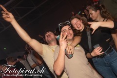 Silvester-Warm-Up-Party-Huttwil-Bern-2025-9272