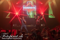 Silvester-Warm-Up-Party-Huttwil-Bern-2025-9296