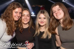 Silvester-Warm-Up-Party-Huttwil-Bern-2025-9654