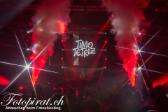 Silvester-Warm-Up-Party-Huttwil-Bern-2025-9775