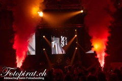 Silvester-Warm-Up-Party-Huttwil-Bern-2025-9798