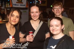 Silvester-Warm-Up-Party-Huttwil-Bern-2025-9829