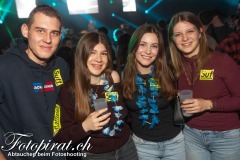 Silvester-Warm-Up-Party-Huttwil-Bern-2025-9864