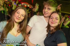 Silvester-Warm-Up-Party-Huttwil-Bern-2025-9981