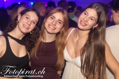 Stefanstanz-2025-Weihnachten-Schongau-0888