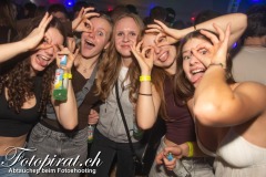 Stefanstanz-2025-Weihnachten-Schongau-1896