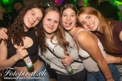 Stefanstanz-2025-Weihnachten-Schongau-2892