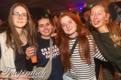 Stefanstanz-2025-Weihnachten-Schongau-2905