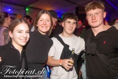 Stefanstanz-2025-Weihnachten-Schongau-3722