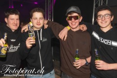 Stefanstanz-2025-Weihnachten-Schongau-7389