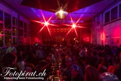 Stefanstanz-2025-Weihnachten-Schongau-7391