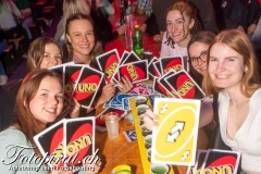 Stefanstanz-2025-Weihnachten-Schongau-7396