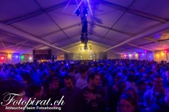 Stefanstanz-2025-Weihnachten-Schongau-7409