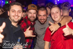 Stefanstanz-2025-Weihnachten-Schongau-7413