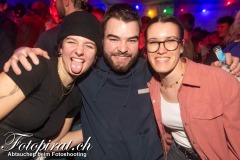 Stefanstanz-2025-Weihnachten-Schongau-7430