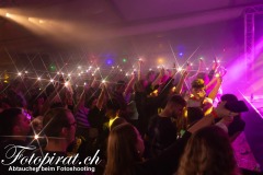 Stefanstanz-2025-Weihnachten-Schongau-7454