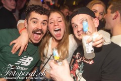 Stefanstanz-2025-Weihnachten-Schongau-7472