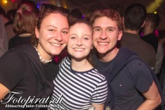 Stefanstanz-2025-Weihnachten-Schongau-7488