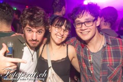 Stefanstanz-2025-Weihnachten-Schongau-7491