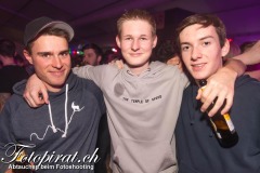 Stefanstanz-2025-Weihnachten-Schongau-7493