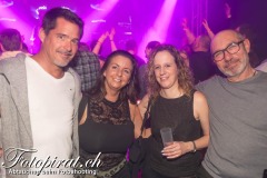 Stefanstanz-2025-Weihnachten-Schongau-7501