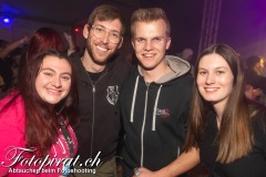 Stefanstanz-2025-Weihnachten-Schongau-7505