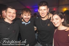 Stefanstanz-2025-Weihnachten-Schongau-7508