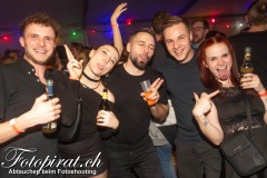 Stefanstanz-2025-Weihnachten-Schongau-7512