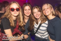 Stefanstanz-2025-Weihnachten-Schongau-7536