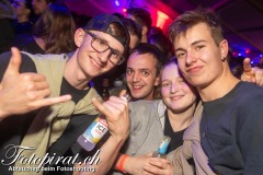 Stefanstanz-2025-Weihnachten-Schongau-7554