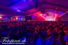 Stefanstanz-2025-Weihnachten-Schongau-7574