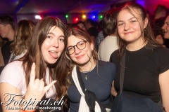 Stefanstanz-2025-Weihnachten-Schongau-7577