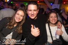 Stefanstanz-2025-Weihnachten-Schongau-7591