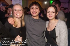 Stefanstanz-2025-Weihnachten-Schongau-7595