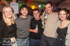 Stefanstanz-2025-Weihnachten-Schongau-7602