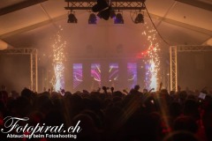 Stefanstanz-2025-Weihnachten-Schongau-7748