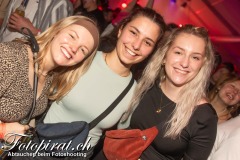 Stefanstanz-2025-Weihnachten-Schongau-7760