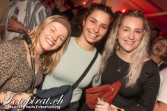 Stefanstanz-2025-Weihnachten-Schongau-7762