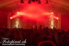 Stefanstanz-2025-Weihnachten-Schongau-7770