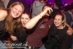 Stefanstanz-2025-Weihnachten-Schongau-7783