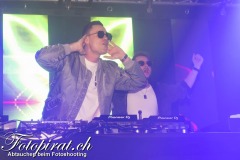 Stefanstanz-2025-Weihnachten-Schongau-7794