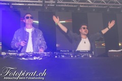 Stefanstanz-2025-Weihnachten-Schongau-7805