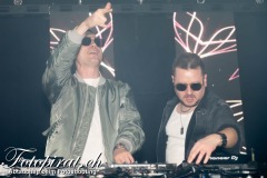 Stefanstanz-2025-Weihnachten-Schongau-7825