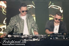 Stefanstanz-2025-Weihnachten-Schongau-7839