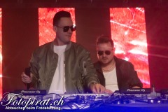 Stefanstanz-2025-Weihnachten-Schongau-7867