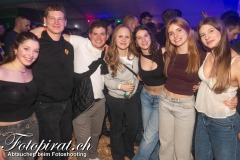 Stefanstanz-2025-Weihnachten-Schongau-7891