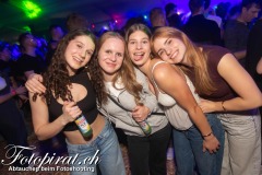 Stefanstanz-2025-Weihnachten-Schongau-7893